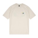 Thumbnail of magenta-blur-s-s-t-shirt---natural_588946.jpg