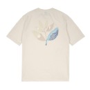 Thumbnail of magenta-blur-s-s-t-shirt---natural_588947.jpg