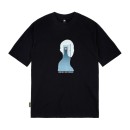 Thumbnail of magenta-door-s-s-t-shirt---black_573426.jpg
