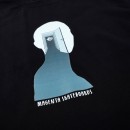 Thumbnail of magenta-door-s-s-t-shirt---black_573427.jpg