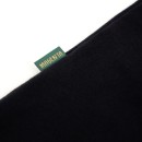 Thumbnail of magenta-door-s-s-t-shirt---black_573428.jpg