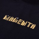Thumbnail of magenta-downtown-t-shirt---black_535615.jpg