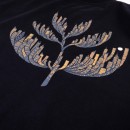 Thumbnail of magenta-downtown-t-shirt---black_535616.jpg