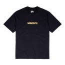 Thumbnail of magenta-downtown-t-shirt---black_535617.jpg