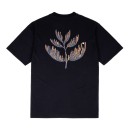 Thumbnail of magenta-downtown-t-shirt---black_535618.jpg
