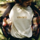 Thumbnail of magenta-downtown-t-shirt---natural_535620.jpg