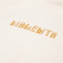 Thumbnail of magenta-downtown-t-shirt---natural_535621.jpg