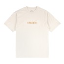 Thumbnail of magenta-downtown-t-shirt---natural_535623.jpg