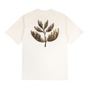 Thumbnail of magenta-downtown-t-shirt---natural_535624.jpg