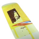 Thumbnail of magenta-glen-fox-sleep-skateboard-deck_268381.jpg
