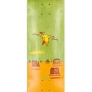 Thumbnail of magenta-landscape-ben-gore-8-125--skateboard-deck_321934.jpg