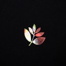 Thumbnail of magenta-le-reve-s-s-t-shirt---white1_588953.jpg