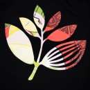Thumbnail of magenta-le-reve-s-s-t-shirt---white1_588954.jpg