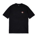 Thumbnail of magenta-le-reve-s-s-t-shirt---white1_588955.jpg