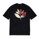 Thumbnail of magenta-le-reve-s-s-t-shirt---white1_588956.jpg
