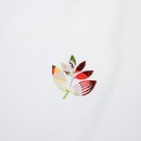 Thumbnail of magenta-le-reve-s-s-t-shirt---white_588949.jpg