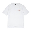 Thumbnail of magenta-le-reve-s-s-t-shirt---white_588951.jpg