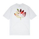 Thumbnail of magenta-le-reve-s-s-t-shirt---white_588952.jpg