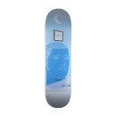 Thumbnail of magenta-leo-valls-sleep-skateboard-deck---8-0_268343.jpg
