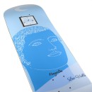 Thumbnail of magenta-leo-valls-sleep-skateboard-deck---8-0_268344.jpg