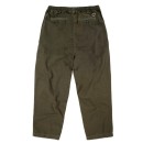 Thumbnail of magenta-loose-pants---khaki_333286.jpg