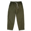 Thumbnail of magenta-loose-pants---khaki_333287.jpg