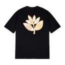 Thumbnail of magenta-mosaic-s-s-t-shirt---black_573396.jpg