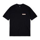 Thumbnail of magenta-mosaic-s-s-t-shirt---black_573397.jpg