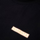 Thumbnail of magenta-mosaic-s-s-t-shirt---black_573399.jpg
