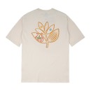 Thumbnail of magenta-mosaic-s-s-t-shirt---natural_573402.jpg