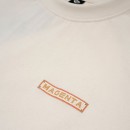 Thumbnail of magenta-mosaic-s-s-t-shirt---natural_573405.jpg
