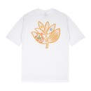 Thumbnail of magenta-mosaic-s-s-t-shirt---white_573407.jpg