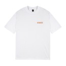 Thumbnail of magenta-mosaic-s-s-t-shirt---white_573408.jpg