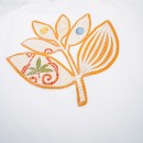 Thumbnail of magenta-mosaic-s-s-t-shirt---white_573409.jpg
