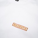 Thumbnail of magenta-mosaic-s-s-t-shirt---white_573410.jpg