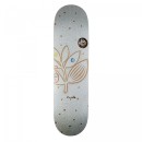 Thumbnail of magenta-mosaic-skateboard-deck---8-125_573518.jpg