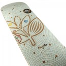 Thumbnail of magenta-mosaic-skateboard-deck---8-125_573520.jpg
