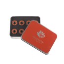 Thumbnail of magenta-plant-abec-7-skateboard-bearings_240437.jpg