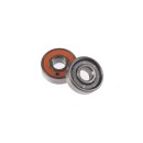 Thumbnail of magenta-plant-abec-7-skateboard-bearings_240438.jpg