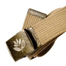 Thumbnail of magenta-plant-clip-belt---beige_588912.jpg