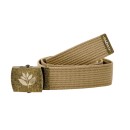 Thumbnail of magenta-plant-clip-belt---beige_588913.jpg