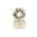 Thumbnail of magenta-power-52mm--101a-skateboard-wheels_240411.jpg