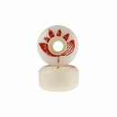 Thumbnail of magenta-power-53mm--101a-skateboard-wheels_240425.jpg