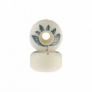 Thumbnail of magenta-power-54mm--101a-skateboard-wheels_240427.jpg
