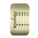 Thumbnail of magenta-team-skateboard-deck_268294.jpg