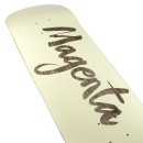 Thumbnail of magenta-team-skateboard-deck_268295.jpg