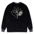 Thumbnail of magenta-velvet-l-s-tee---black_547914.jpg