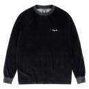 Thumbnail of magenta-velvet-l-s-tee---black_547915.jpg