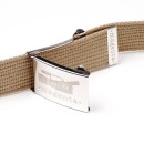 Thumbnail of magenta-vx-clip-belt---natural_535660.jpg