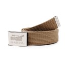 Thumbnail of magenta-vx-clip-belt---natural_535661.jpg